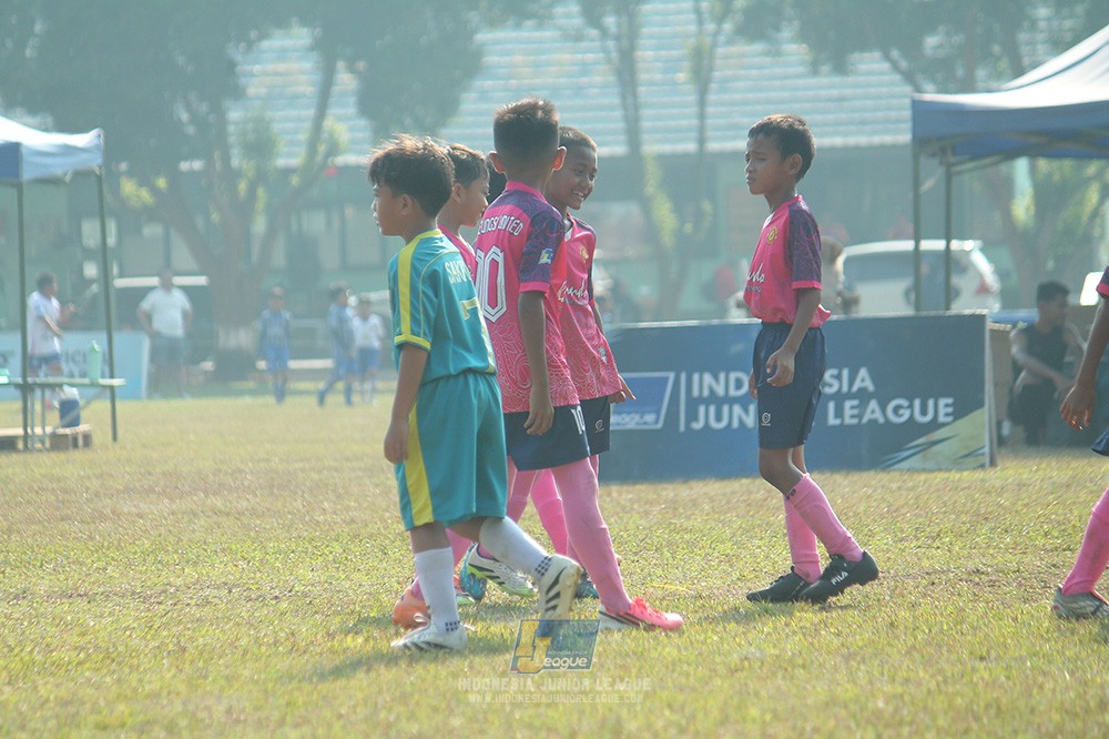 ijlu9 champ 050726 rajawali nusantara vs cileungsi united