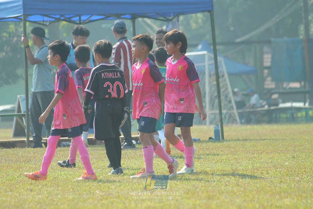 ijlu9 champ 050726 rajawali nusantara vs cileungsi united