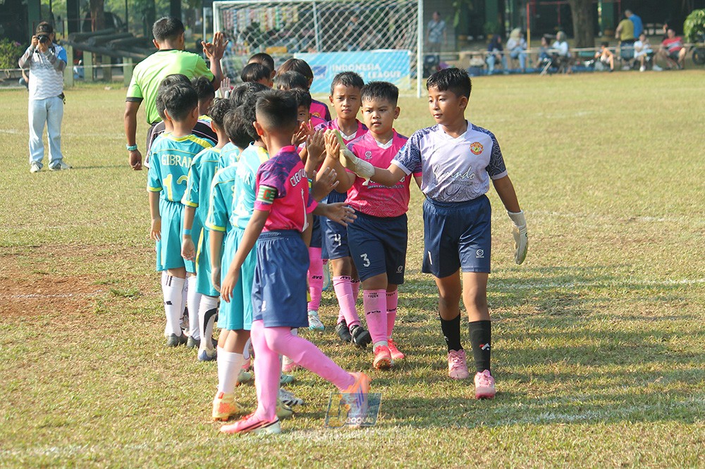 ijlu9 champ 050726 rajawali nusantara vs cileungsi united