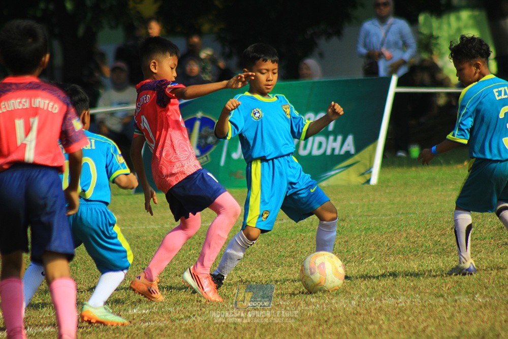 ijlu9 champ 050726 rajawali nusantara vs cileungsi united