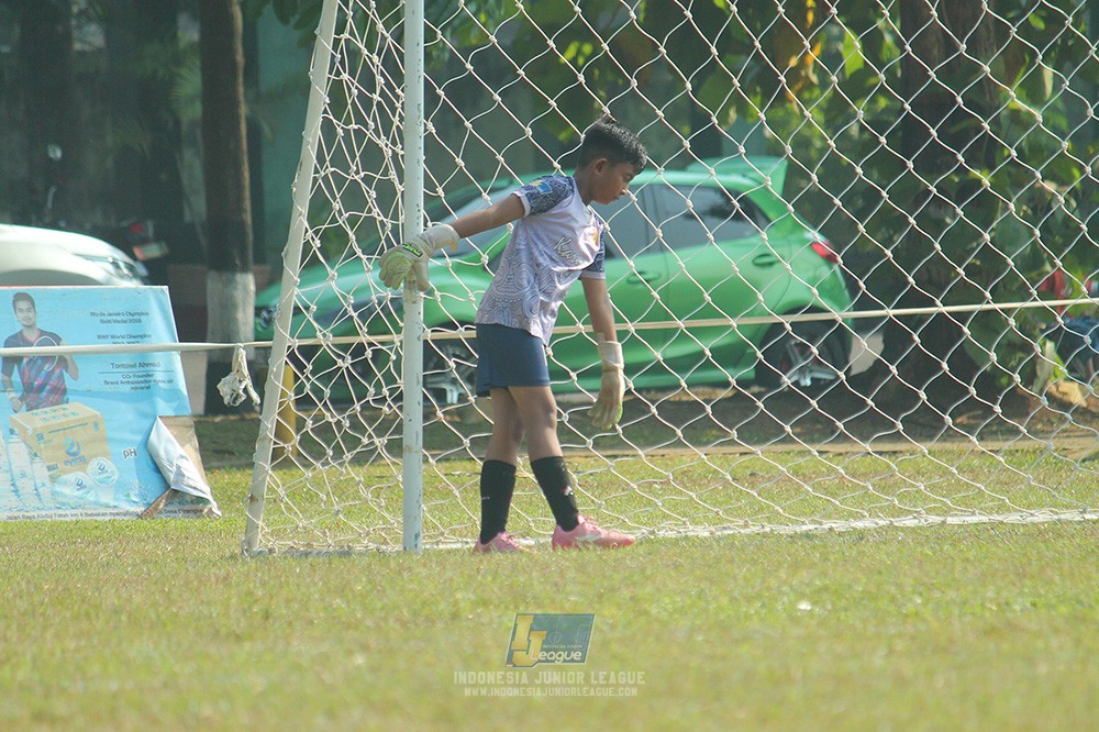 ijlu9 champ 050726 rajawali nusantara vs cileungsi united