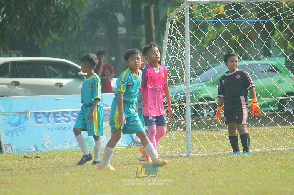 ijlu9 champ 050726 rajawali nusantara vs cileungsi united