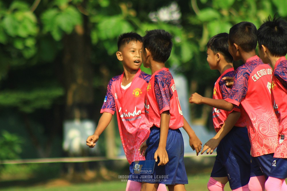 ijlu9 champ 050726 rajawali nusantara vs cileungsi united