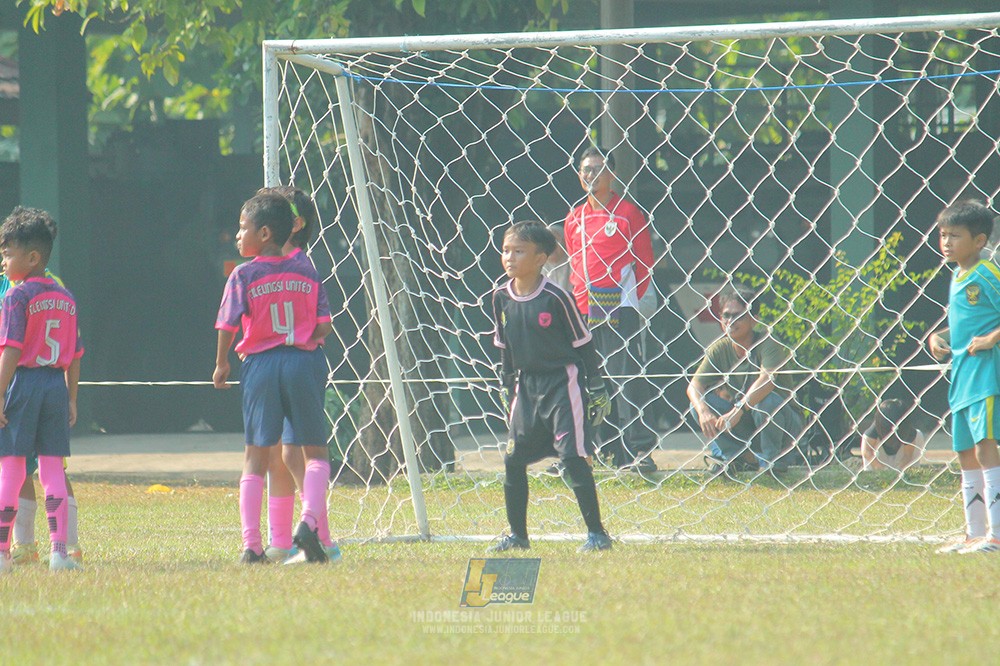 ijlu9 champ 050726 rajawali nusantara vs cileungsi united