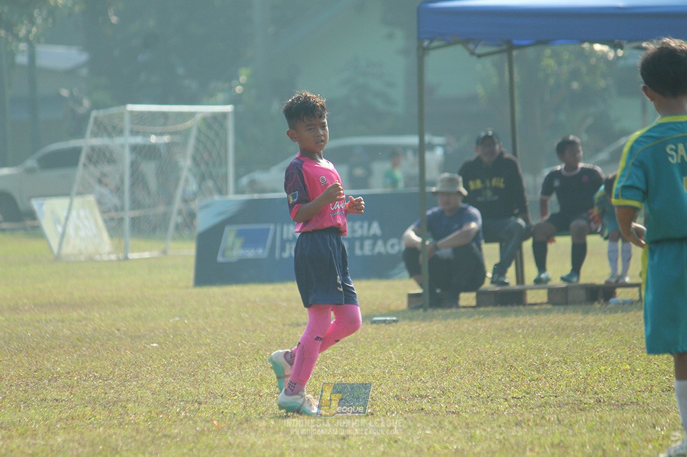 ijlu9 champ 050726 rajawali nusantara vs cileungsi united