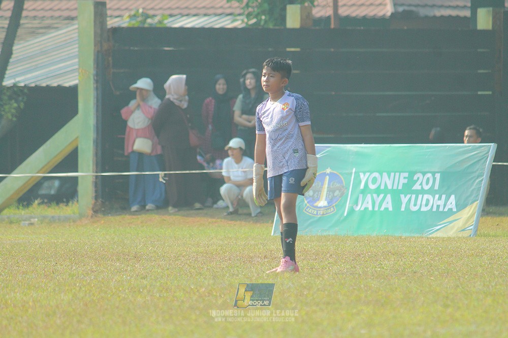 ijlu9 champ 050726 rajawali nusantara vs cileungsi united