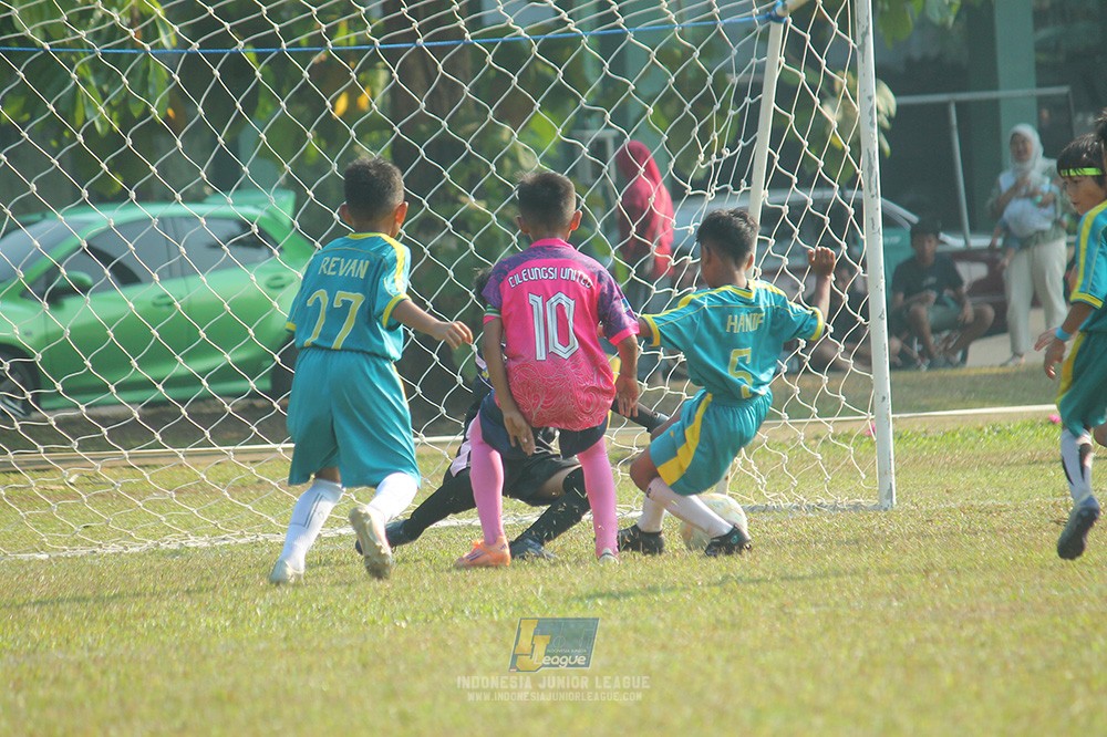 ijlu9 champ 050726 rajawali nusantara vs cileungsi united