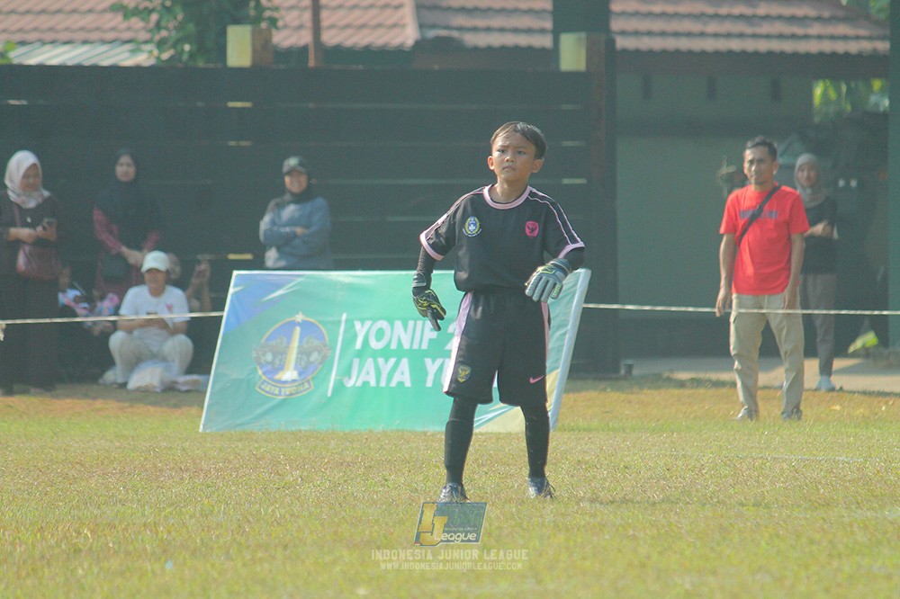 ijlu9 champ 050726 rajawali nusantara vs cileungsi united