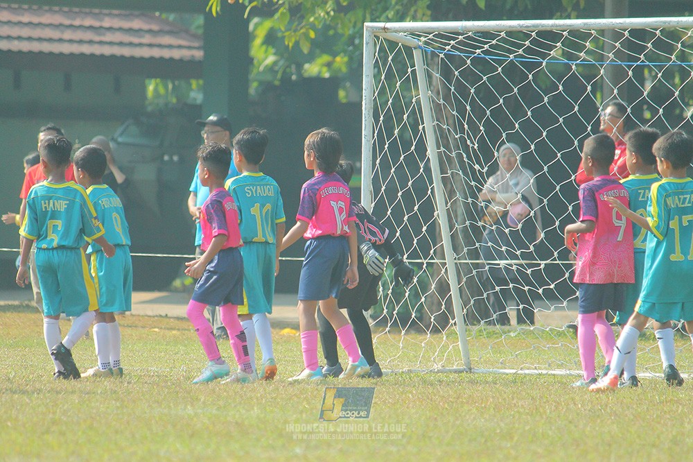 ijlu9 champ 050726 rajawali nusantara vs cileungsi united