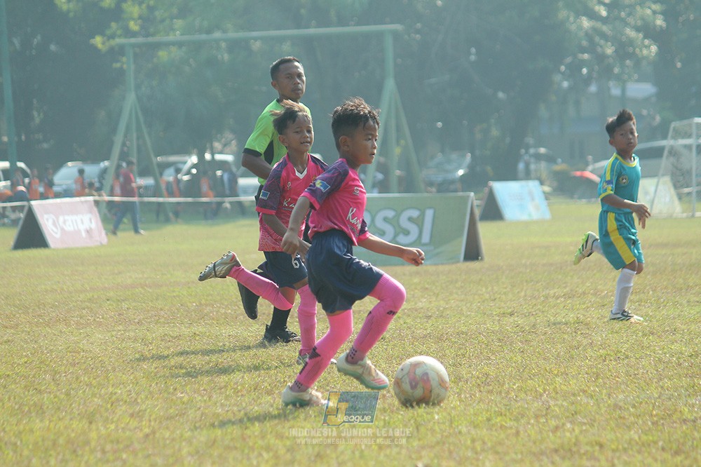 ijlu9 champ 050726 rajawali nusantara vs cileungsi united