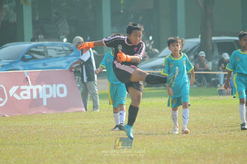 ijlu9 champ 050726 rajawali nusantara vs cileungsi united