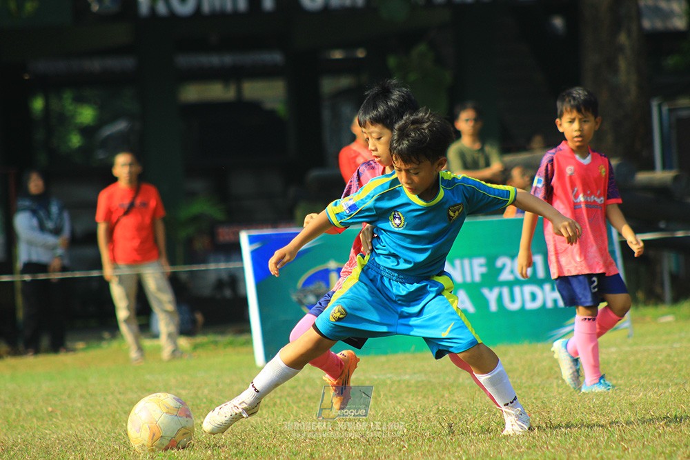 ijlu9 champ 050726 rajawali nusantara vs cileungsi united