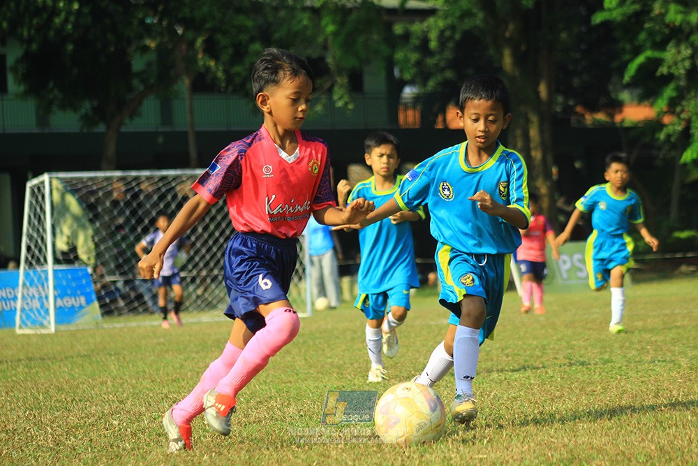 ijlu9 champ 050726 rajawali nusantara vs cileungsi united