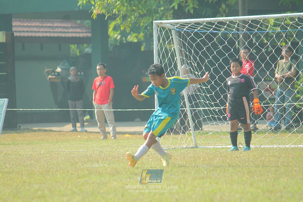 ijlu9 champ 050726 rajawali nusantara vs cileungsi united