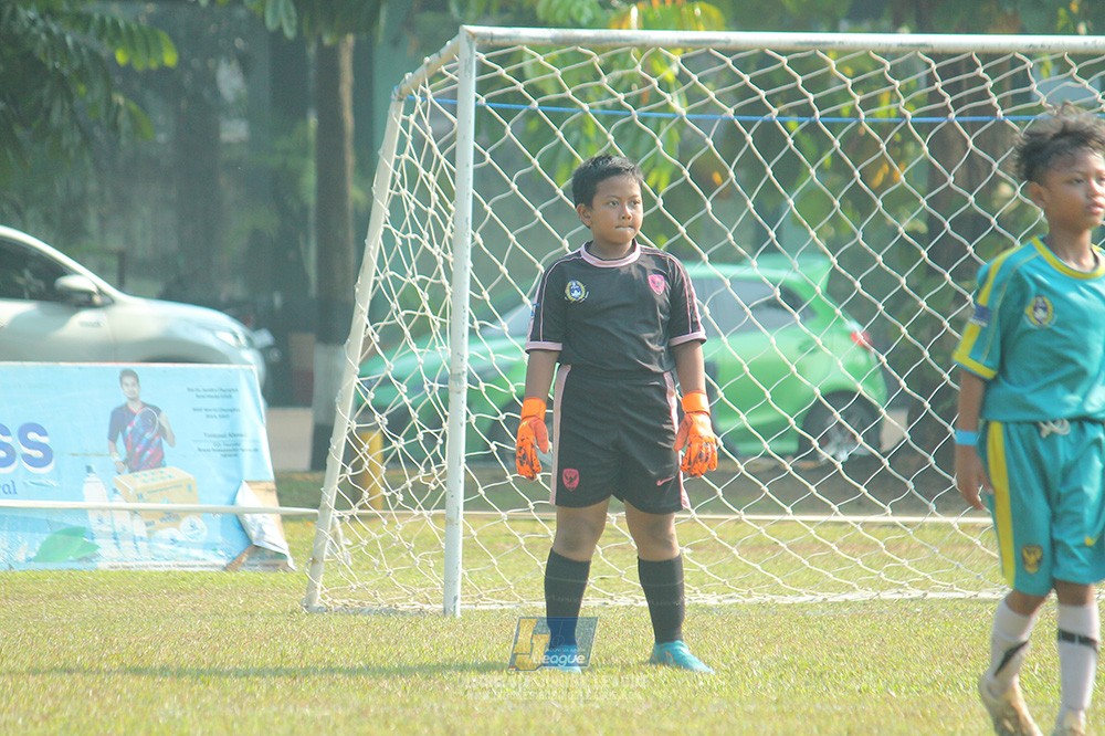 ijlu9 champ 050726 rajawali nusantara vs cileungsi united