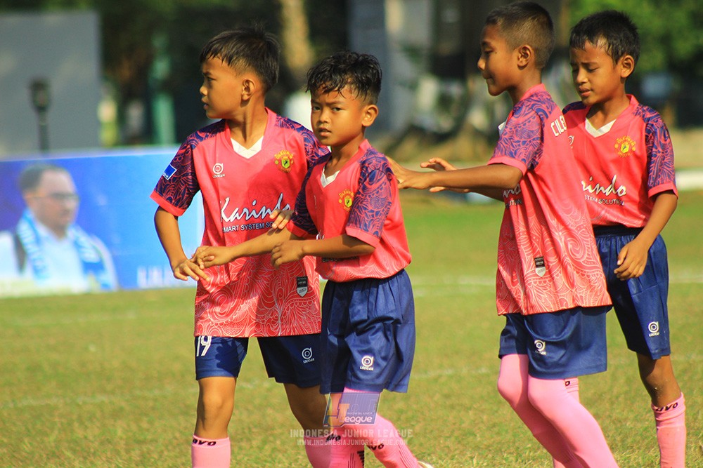 ijlu9 champ 050726 rajawali nusantara vs cileungsi united