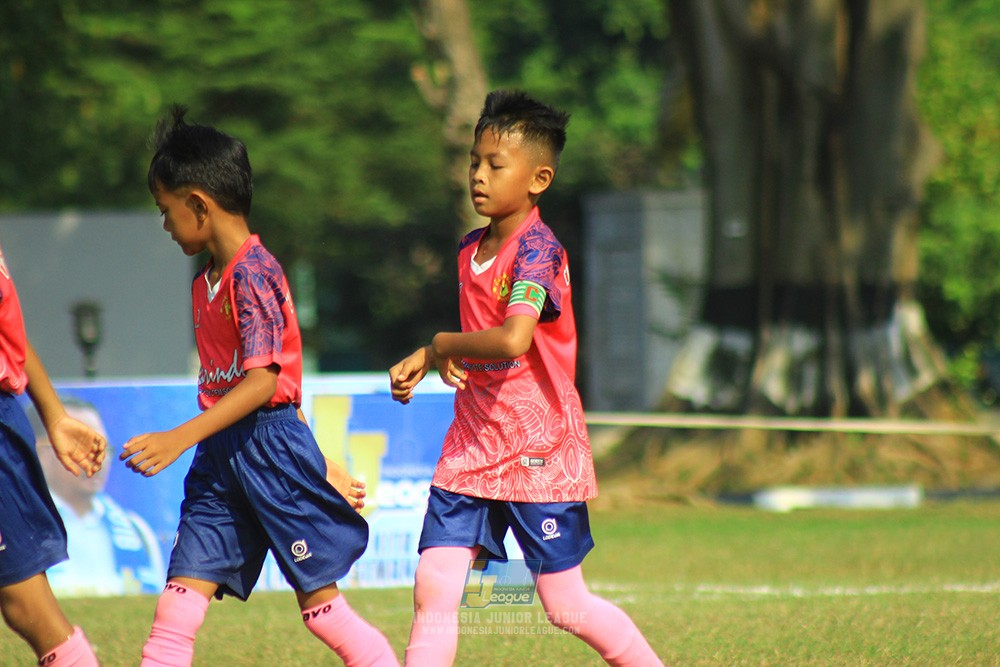 ijlu9 champ 050726 rajawali nusantara vs cileungsi united