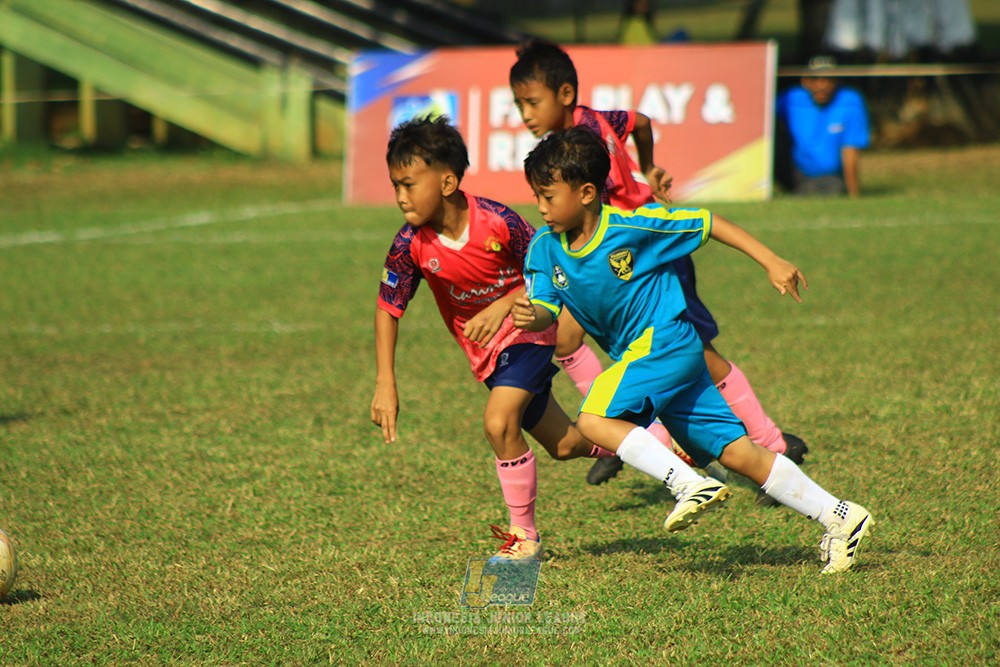 ijlu9 champ 050726 rajawali nusantara vs cileungsi united