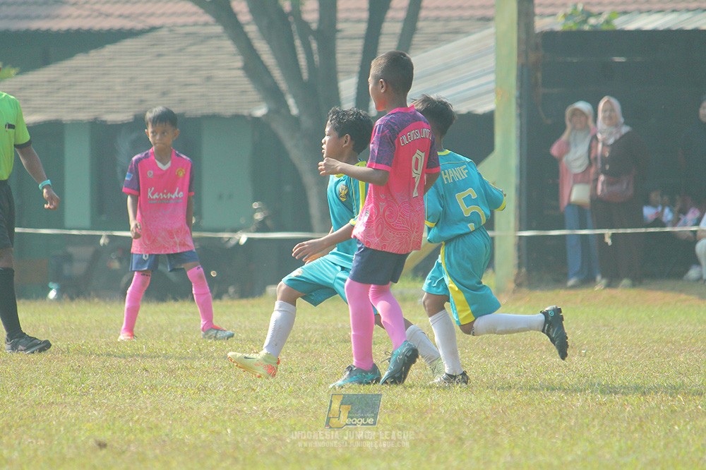 ijlu9 champ 050726 rajawali nusantara vs cileungsi united
