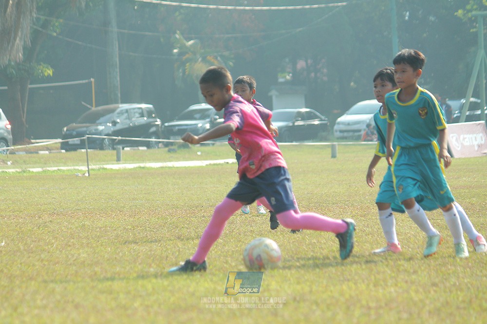 ijlu9 champ 050726 rajawali nusantara vs cileungsi united