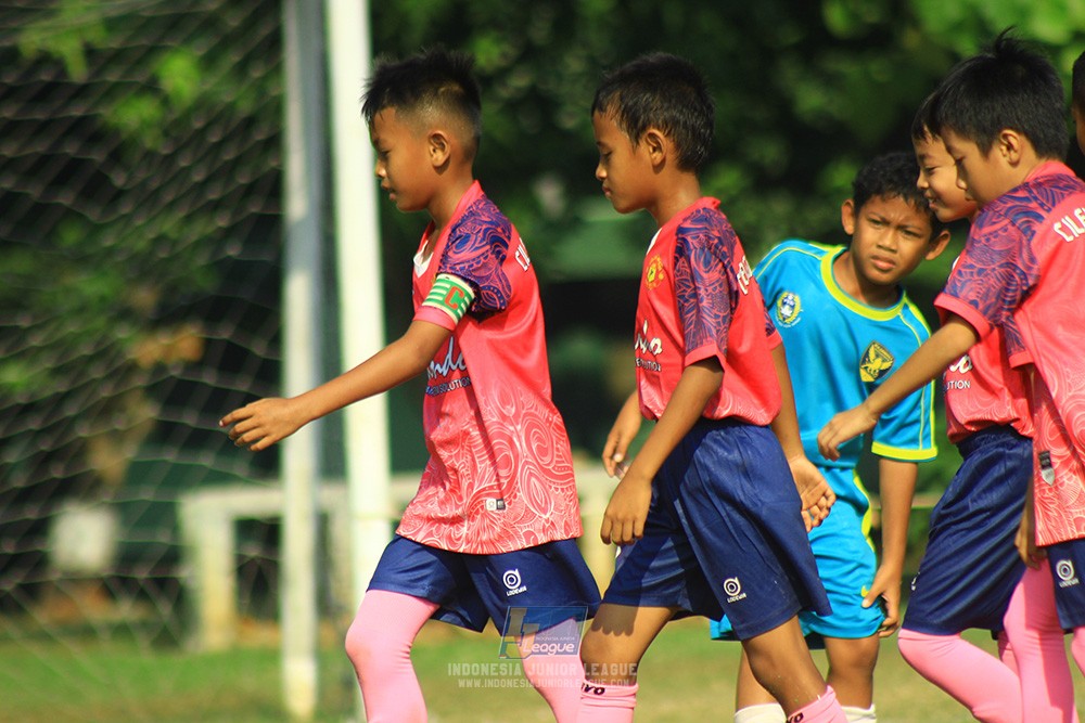 ijlu9 champ 050726 rajawali nusantara vs cileungsi united