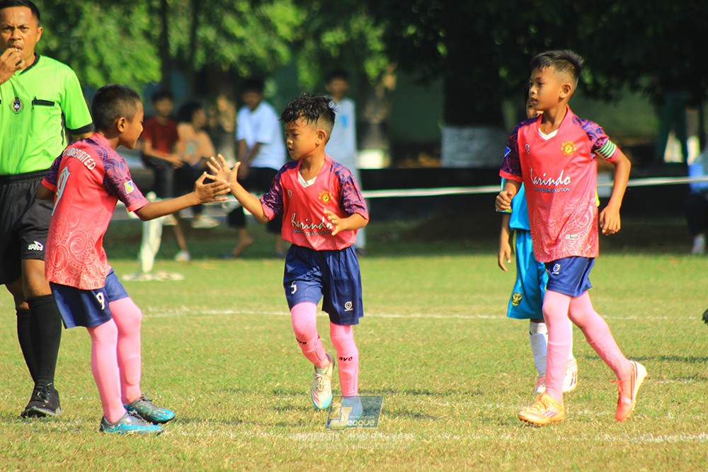 ijlu9 champ 050726 rajawali nusantara vs cileungsi united