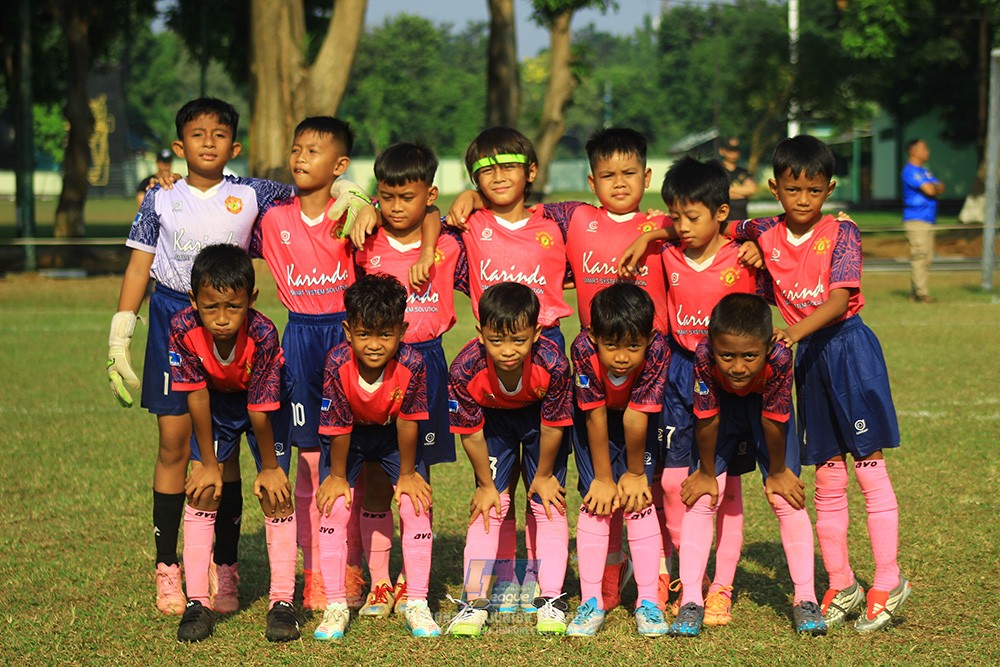 ijlu9 champ 050726 rajawali nusantara vs cileungsi united