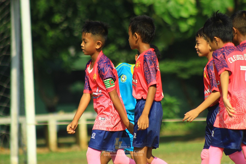 ijlu9 champ 050726 rajawali nusantara vs cileungsi united