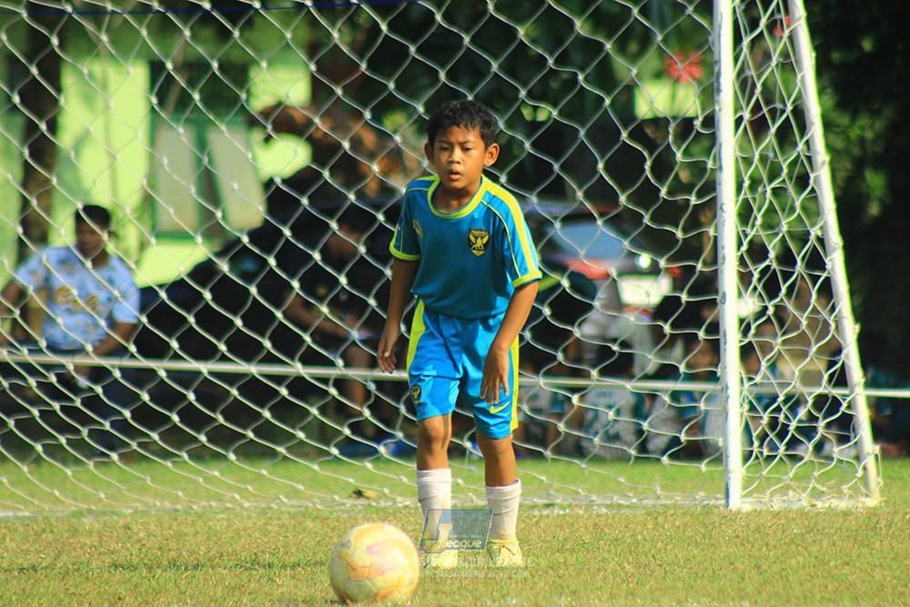 ijlu9 champ 050726 rajawali nusantara vs cileungsi united