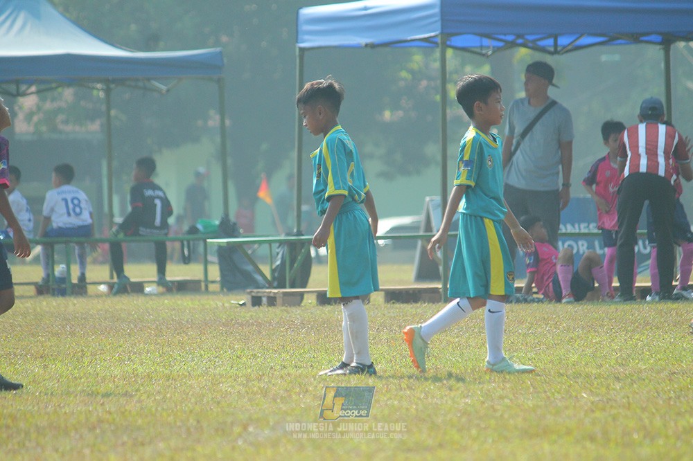 ijlu9 champ 050726 rajawali nusantara vs cileungsi united