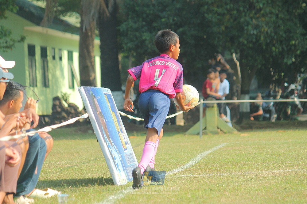 ijlu9 champ 050726 rajawali nusantara vs cileungsi united