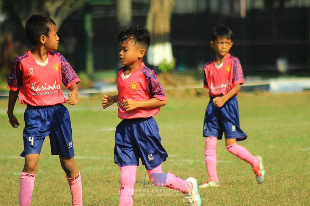 ijlu9 champ 050726 rajawali nusantara vs cileungsi united