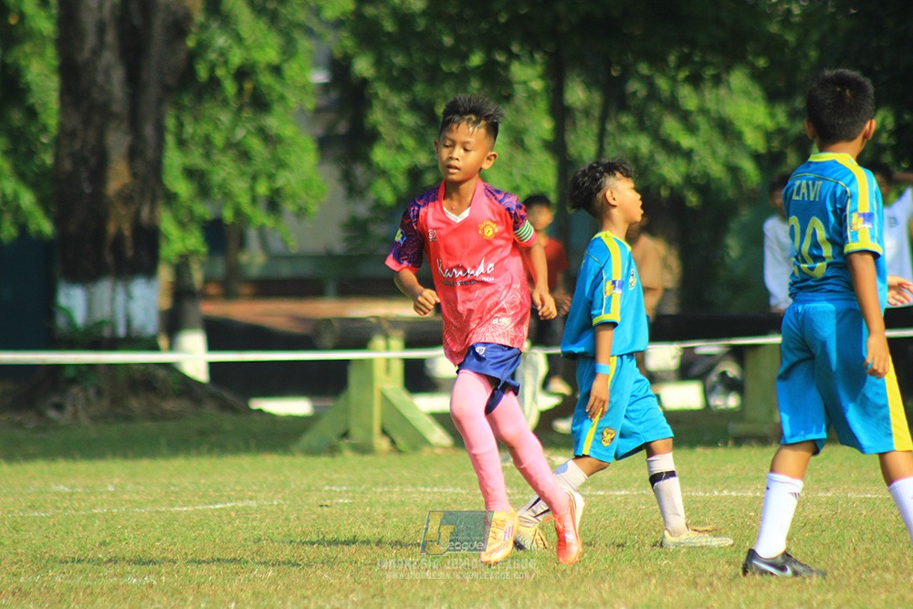 ijlu9 champ 050726 rajawali nusantara vs cileungsi united