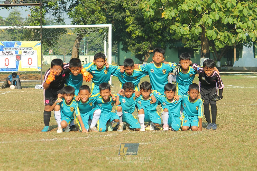 ijlu9 champ 050726 rajawali nusantara vs cileungsi united