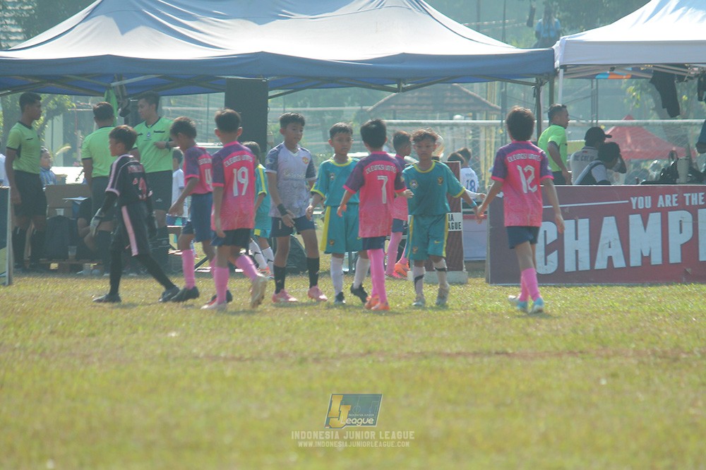 ijlu9 champ 050726 rajawali nusantara vs cileungsi united