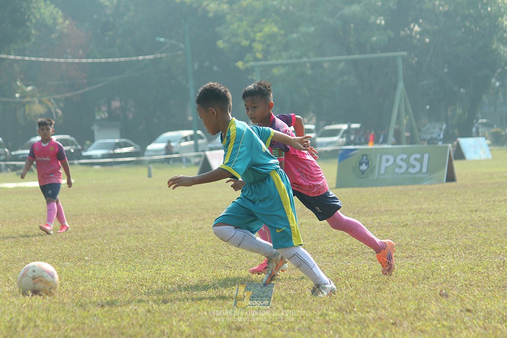 ijlu9 champ 050726 rajawali nusantara vs cileungsi united