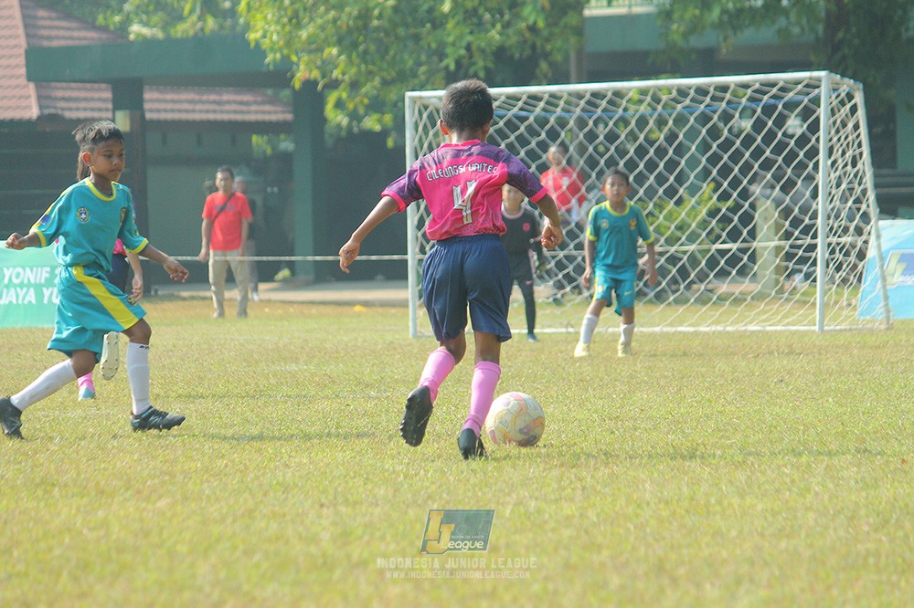 ijlu9 champ 050726 rajawali nusantara vs cileungsi united