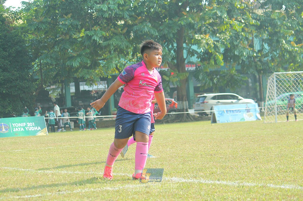 ijlu9 champ 050726 rajawali nusantara vs cileungsi united