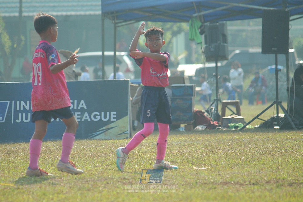 ijlu9 champ 050726 rajawali nusantara vs cileungsi united