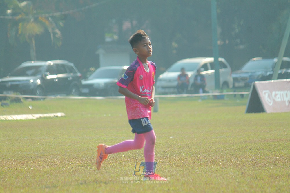 ijlu9 champ 050726 rajawali nusantara vs cileungsi united