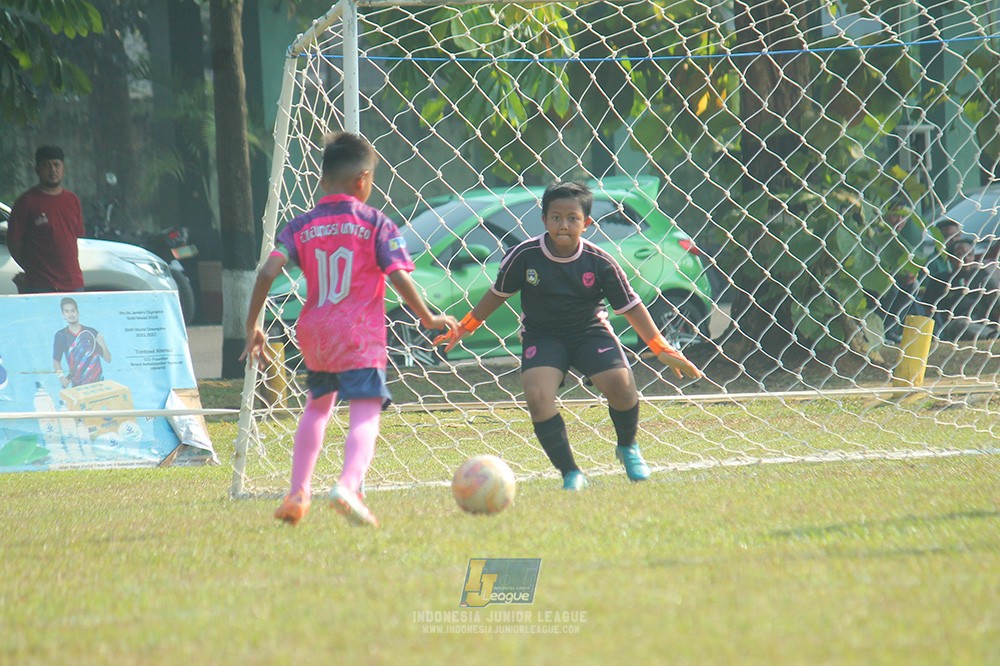 ijlu9 champ 050726 rajawali nusantara vs cileungsi united