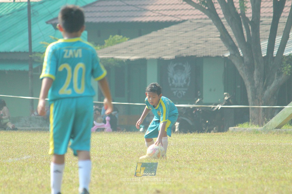 ijlu9 champ 050726 rajawali nusantara vs cileungsi united