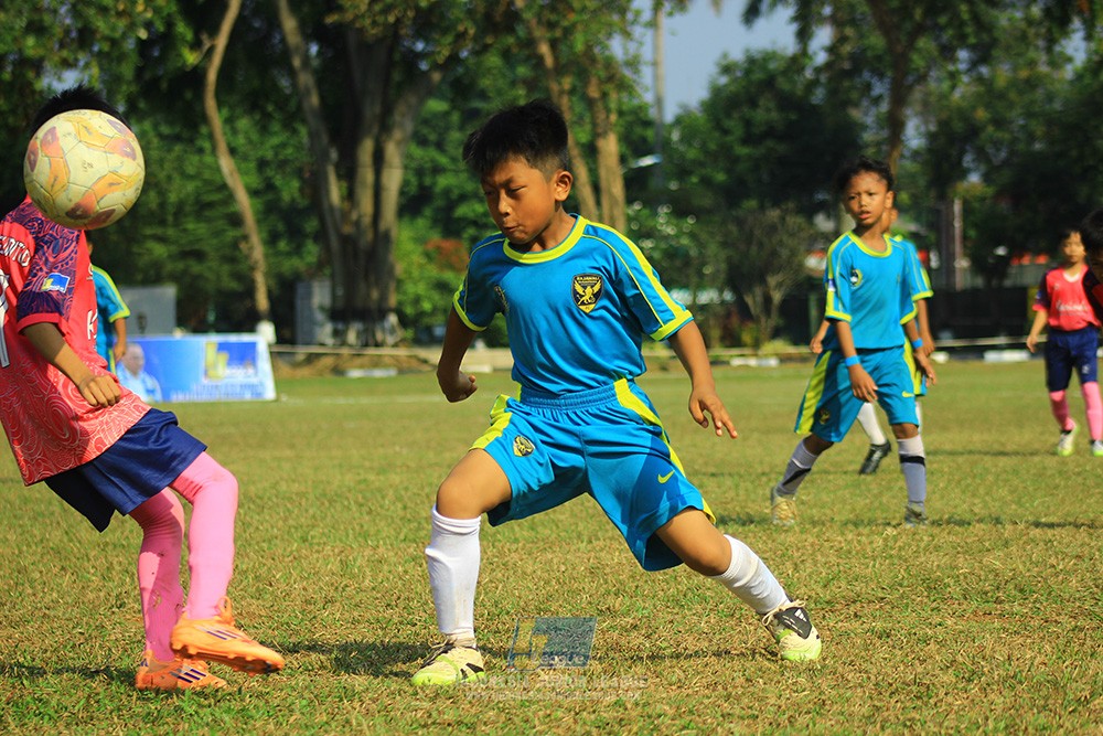 ijlu9 champ 050726 rajawali nusantara vs cileungsi united