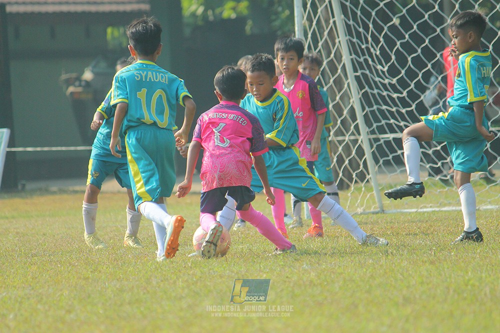 ijlu9 champ 050726 rajawali nusantara vs cileungsi united