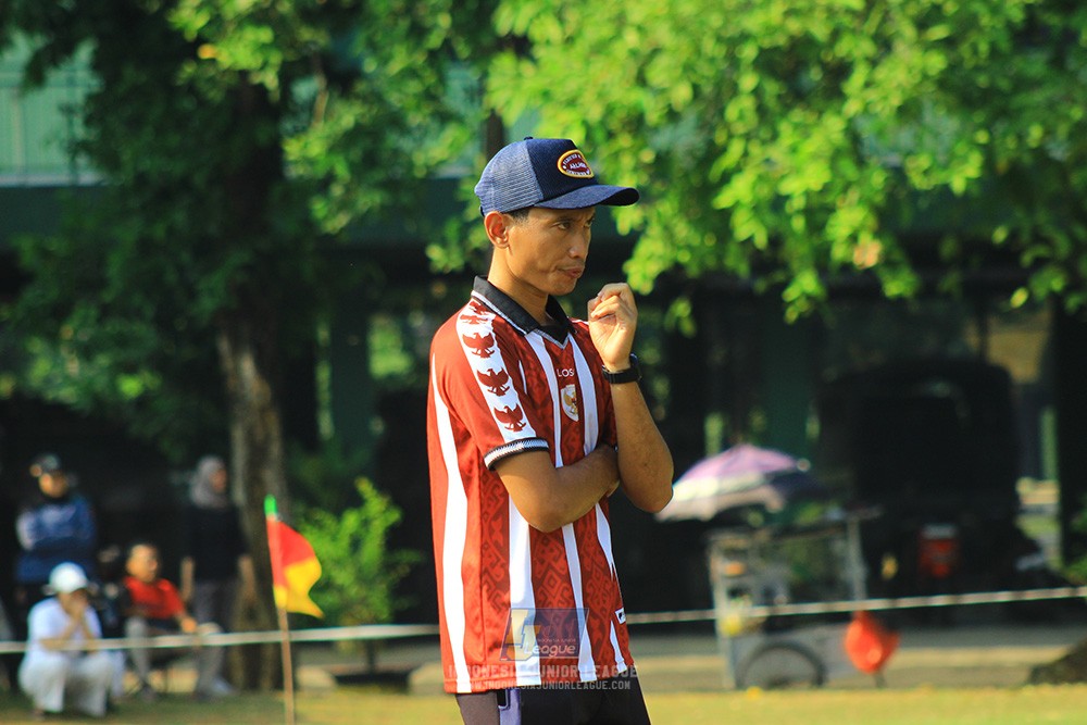 ijlu9 champ 050726 rajawali nusantara vs cileungsi united