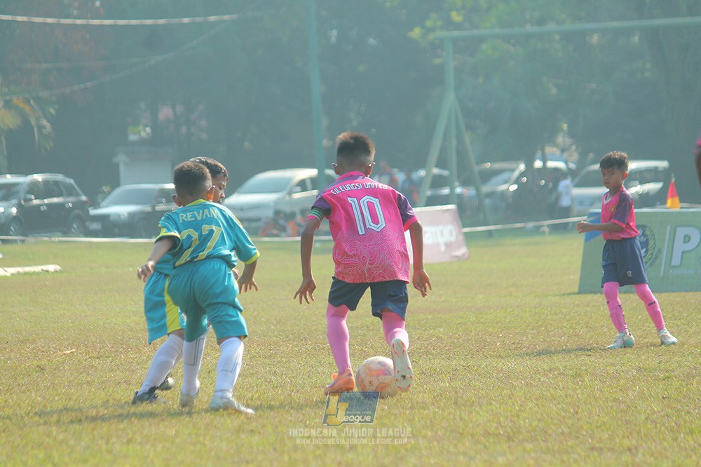 ijlu9 champ 050726 rajawali nusantara vs cileungsi united