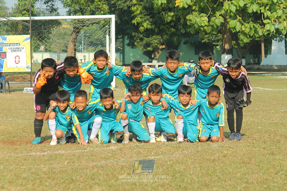 ijlu9 champ 050726 rajawali nusantara vs cileungsi united