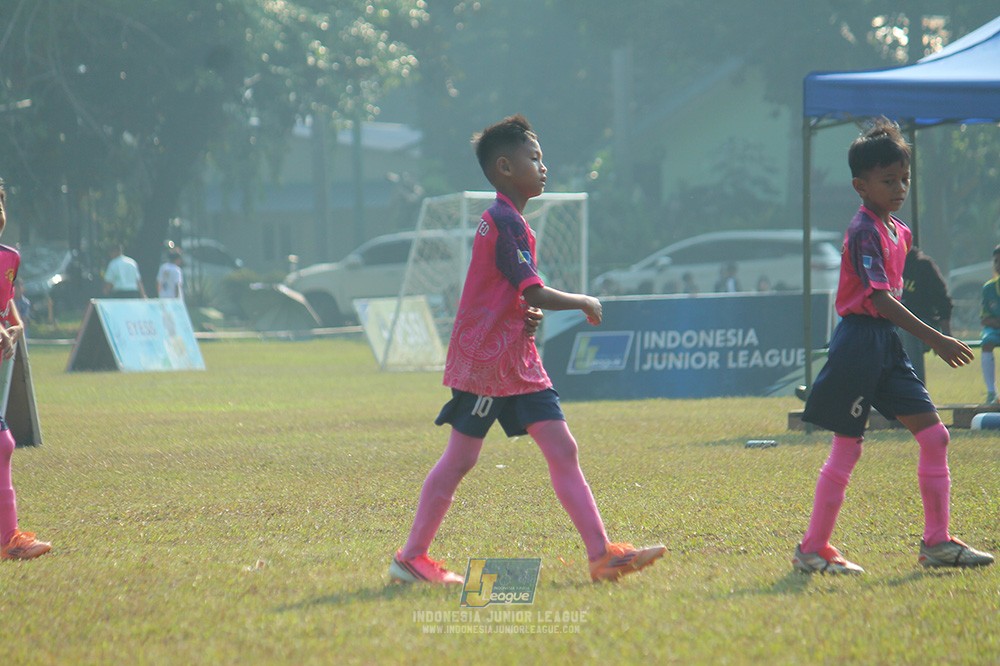 ijlu9 champ 050726 rajawali nusantara vs cileungsi united