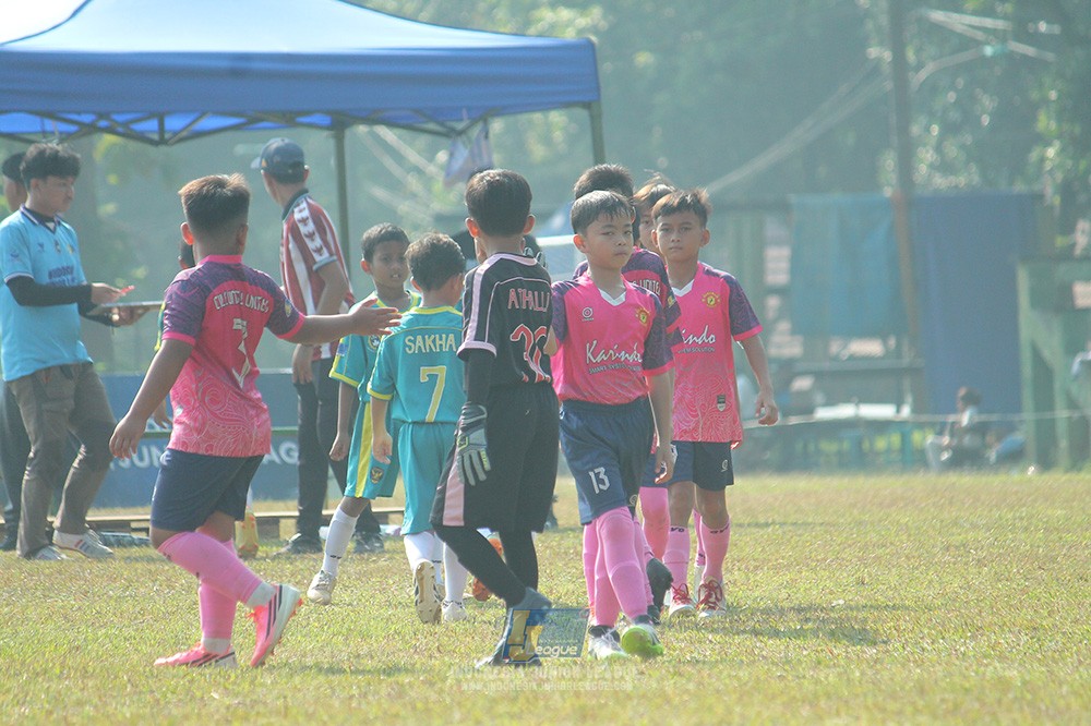 ijlu9 champ 050726 rajawali nusantara vs cileungsi united
