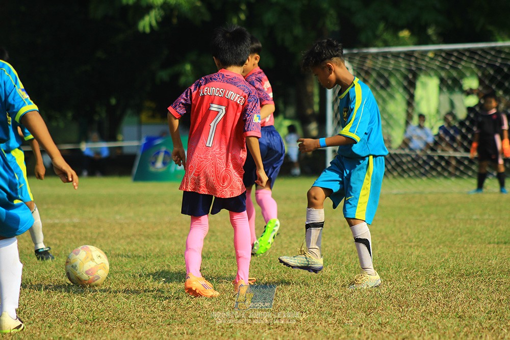 ijlu9 champ 050726 rajawali nusantara vs cileungsi united